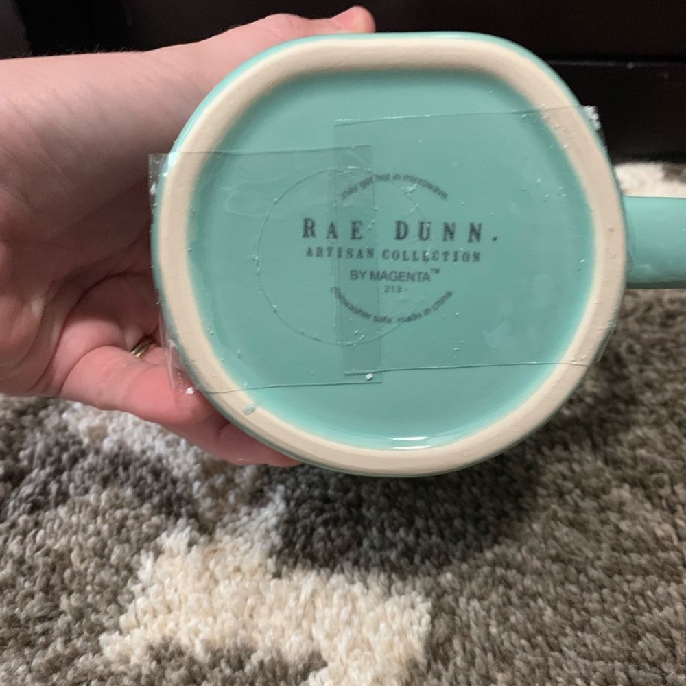 Summer lovin mug - Picture 2 of 2
